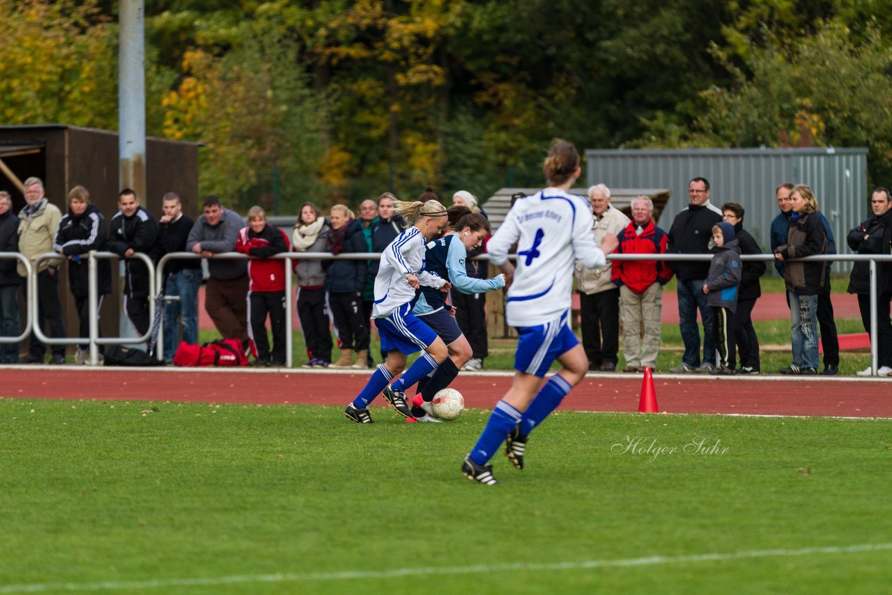 Bild 76 - H.Ulzburg am 14.10.12